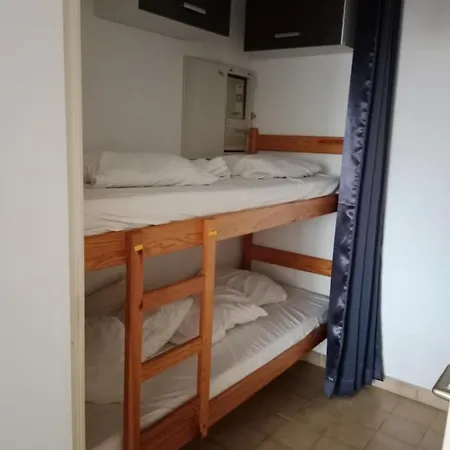 Studio Cabine *